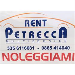 Rent Petrecca Autonoleggio