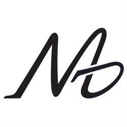 M.B. Giardinaggio & Servizi