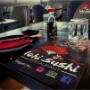 Gallery Professionale