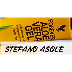 Aloe Vera Integratori e Prodotti Naturali
