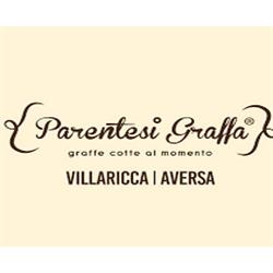 Parentesi Graffa