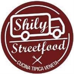Shily street food - Cucina tipica veneta