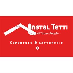 Instal Tetti