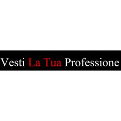 Vesti La Tua Professione Srls