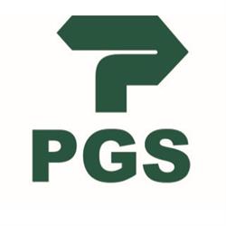 PGS Italia S.r.l.