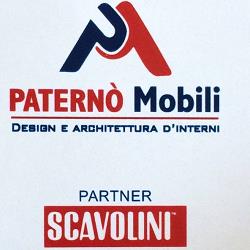 Paternò Mobili
