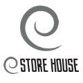Store 2.0 S.r.l