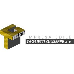 Impresa Edile Taglietti