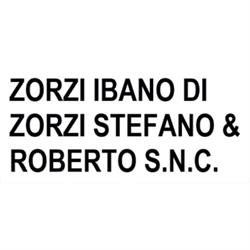 Falegnameria Zorzi