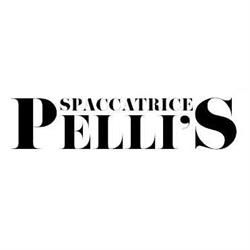 Spaccatrice Pelli'S