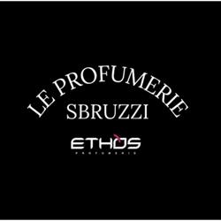 Le Profumerie Sbruzzi