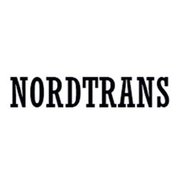 Nordtrans