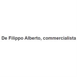 Studio De Filippo Rag. Alberto