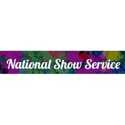 National Show Service