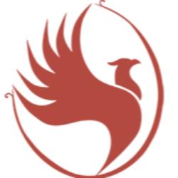 PHOENIXHOLDING