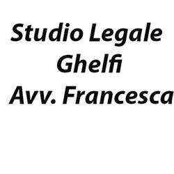Studio Legale Ghelfi Avv. Francesca