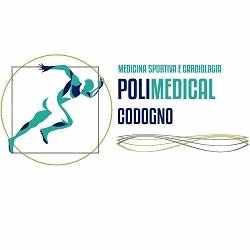 Polimedical Codogno