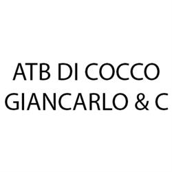 Riello - A.T.B. di Cocco Christian & C. Sas
