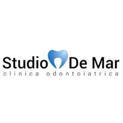 Studio De Mar - Clinica Odontoiatrica