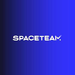 Spaceteam di Simone Simonelli