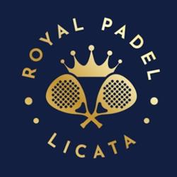 Royal Padel Licata