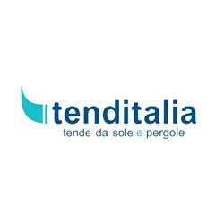 Tenditalia Tende da Sole