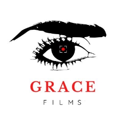 Grace FIlms