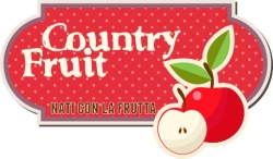 Country Fruit srl