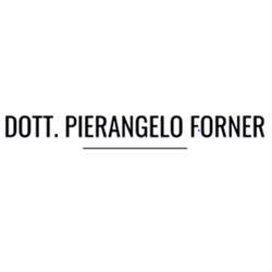 Dott. Pierangelo Forner Otorinolaringoiatra