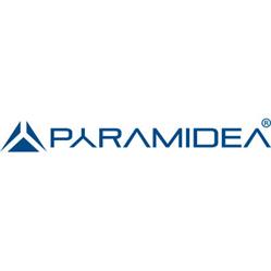 Piramidea Srl
