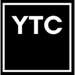 Youssef Telefonia Cellulare
