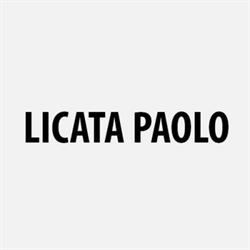 Licata Paolo