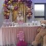 Gallery Professionale