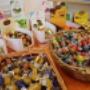 Gallery Professionale