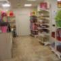 Gallery Professionale