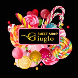 Giuglo Sweet Shop