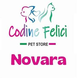 Codine Felici