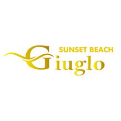 Giuglo Sunset Beach