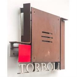 Torboli Calzature