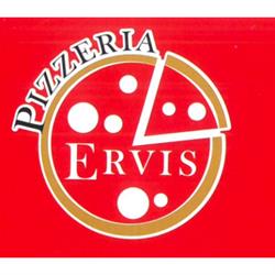 Pizzeria Ervis