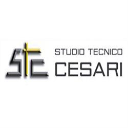 Studio Tecnico Cesari di Geom. Fabio Cesari