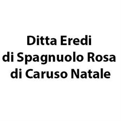 Ditta Eredi di Spagnuolo Rosa