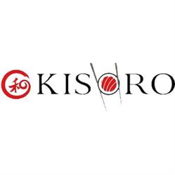 Kisoro