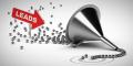 Analitica e Funnel