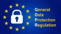 GDPR, Privacy, Cookie