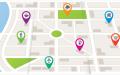 Geo-Localizzazione