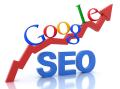 Indicizzazione SEO e Posizionamento