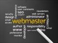 Realizzazione Siti Web