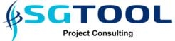SGTOOL Snc