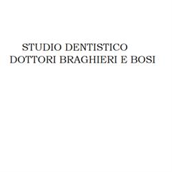 Studio Dentistico Giampaolo Bosi